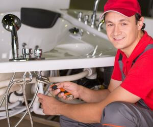 About Emergency plumbing pros Miami Beach, FL